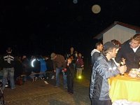 118_halloween_2010_20101122_1805929101