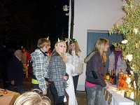 119_halloween_2010_20101122_1936110204