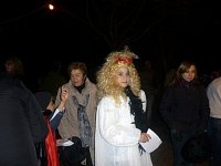 120_halloween_2010_20101122_1756194206
