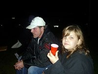 131_halloween_2010_20101122_1883455591