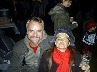 132_halloween_2010_20101122_1156469210
