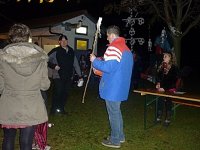 133_halloween_2010_20101122_1532528011