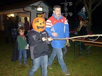 135_halloween_2010_20101122_1833945405
