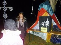 136_halloween_2010_20101122_1369083543