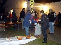 137_halloween_2010_20101122_1873855719