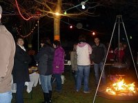 138_halloween_2010_20101122_2023468578