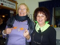 139_halloween_2010_20101122_1643723773