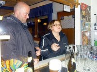 140_halloween_2010_20101122_1791222997