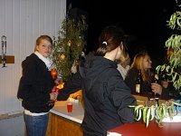 141_halloween_2010_20101122_1625232420