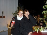 142_halloween_2010_20101122_1153205928