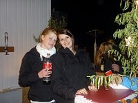 143_halloween_2010_20101122_1022131668