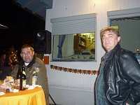 144_halloween_2010_20101122_1382804708