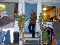 145_halloween_2010_20101122_1551451452