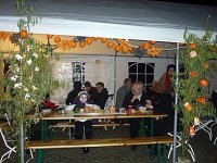 146_halloween_2010_20101122_2001868864