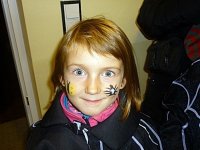 147_halloween_2010_20101122_1488252837