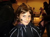 148_halloween_2010_20101122_1567219178
