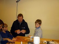 149_halloween_2010_20101122_1301890857