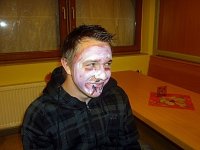 150_halloween_2010_20101122_1865754217