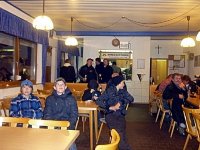 152_halloween_2010_20101122_2050685108