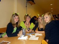 153_halloween_2010_20101122_1506731045