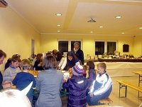 154_halloween_2010_20101122_1629371837
