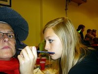 155_halloween_2010_20101122_1766703004