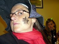 156_halloween_2010_20101122_1188352024
