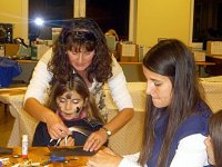 157_halloween_2010_20101122_1076234991