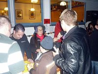 158_halloween_2010_20101122_1359853810