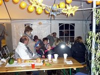 159_halloween_2010_20101122_1727253121