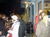 160_halloween_2010_20101122_1446145988