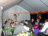 161_halloween_2010_20101122_2069731028