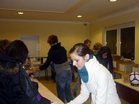 162_halloween_2010_20101122_1215563827