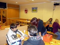 163_halloween_2010_20101122_1841502326