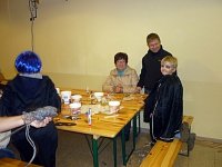 164_halloween_2010_20101122_1638494492