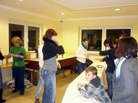 166_halloween_2010_20101122_1150053064