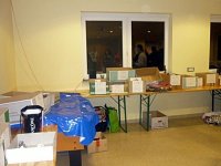 167_halloween_2010_20101122_1852093903