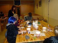 168_halloween_2010_20101122_1465302722