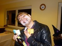 169_halloween_2010_20101122_1769843612