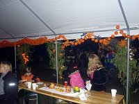170_halloween_2010_20101122_1890224669