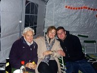 171_halloween_2010_20101122_2030250543