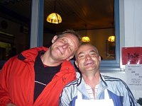 172_halloween_2010_20101122_1447811734
