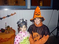 173_halloween_2010_20101122_1599713752