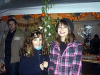 174_halloween_2010_20101122_1055836097