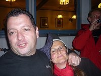 175_halloween_2010_20101122_1666518205