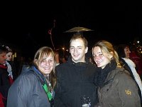 176_halloween_2010_20101122_1831923757