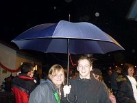 177_halloween_2010_20101122_1327065382