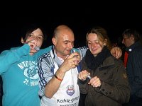 178_halloween_2010_20101122_1554928258