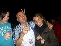 179_halloween_2010_20101122_1795256996