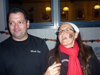 180_halloween_2010_20101122_1083308866